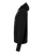 Black-3