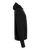 Black-4