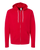Red-1