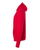 Red-3