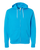 Turquoise-1