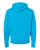 Turquoise-2