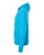Turquoise-3