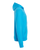 Turquoise-4