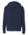 CLASSIC NAVY-2