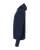 CLASSIC NAVY-3