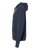 SLATE BLUE-3