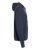 SLATE BLUE-4