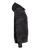 BLACK CAMO-4
