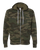 FOREST CAMO-1