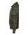FOREST CAMO-3