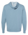 MISTY BLUE-2