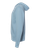 MISTY BLUE-3