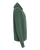 ALPINE GREEN-4