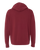 CURRANT-2