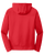 Red-2