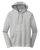 SILVER-1
