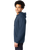 DEEP NAVY-3