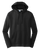 JET BLACK-1