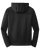 JET BLACK-2