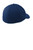 True Navy-2