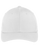 White-1