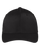 Black-1