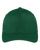 Forest Green-1