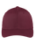 Maroon-1