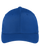 TRUE ROYAL-1