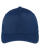 TRUE NAVY-1