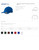 SizeChart-1