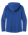 DEEP ROYAL-2