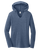 NAVY FROST-1