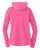 FUCHSIA FROST-2