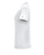 White-3