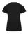 Black-2