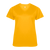 Gold-1