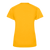Gold-2