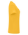 Gold-4
