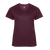 Maroon-1