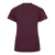Maroon-2