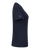 Navy-4