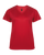 Red-1