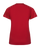 Red-2