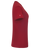 Red-4