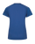 Royal-2