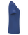 Royal-4