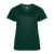 FOREST-1