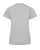 SILVER-2